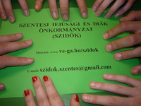 VE-GA Szövetség