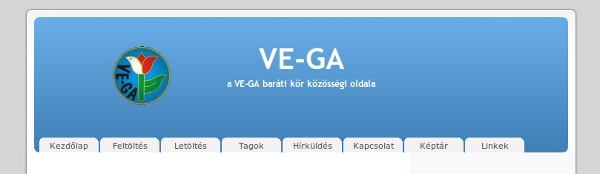 Baráti Kör